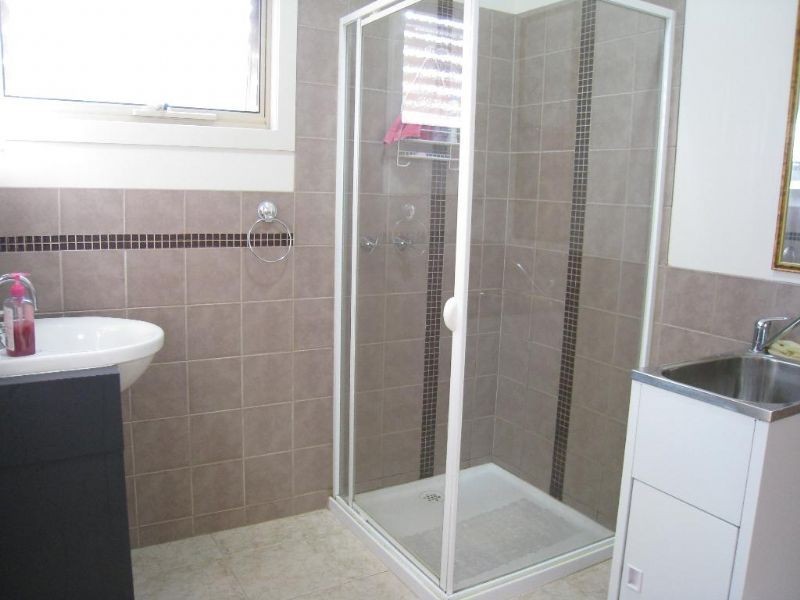 69/131 Nepean Highway, Dromana VIC 3936