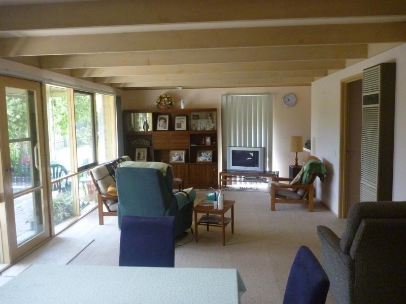 29 Rosalie Avenue, Dromana VIC 3936