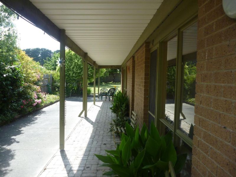 29 Rosalie Avenue, Dromana VIC 3936