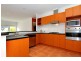 6 Twilight Place, Safety Beach VIC 3936