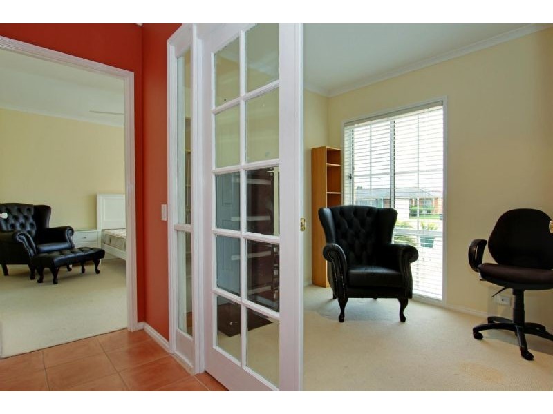 6 Twilight Place, Safety Beach VIC 3936