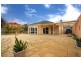 6 Twilight Place, Safety Beach VIC 3936