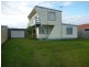 47 Nepean Highway, Safety Beach VIC 3936