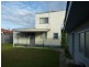 47 Nepean Highway, Safety Beach VIC 3936