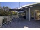 2 Wonga Grove, Mccrae VIC 3938