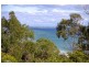 2 Wonga Grove, Mccrae VIC 3938