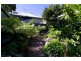 2 Wonga Grove, Mccrae VIC 3938