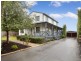 46 Monaco Parade, Dromana VIC 3936
