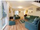 46 Monaco Parade, Dromana VIC 3936