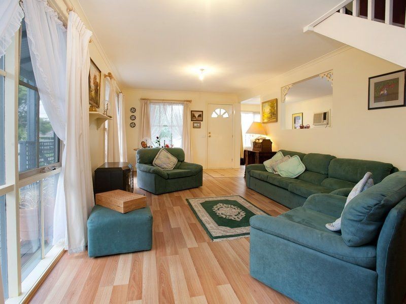 46 Monaco Parade, Dromana VIC 3936