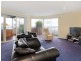 46 Monaco Parade, Dromana VIC 3936