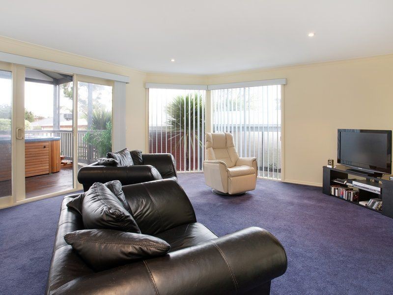 46 Monaco Parade, Dromana VIC 3936