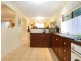 46 Monaco Parade, Dromana VIC 3936
