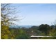 46 Monaco Parade, Dromana VIC 3936