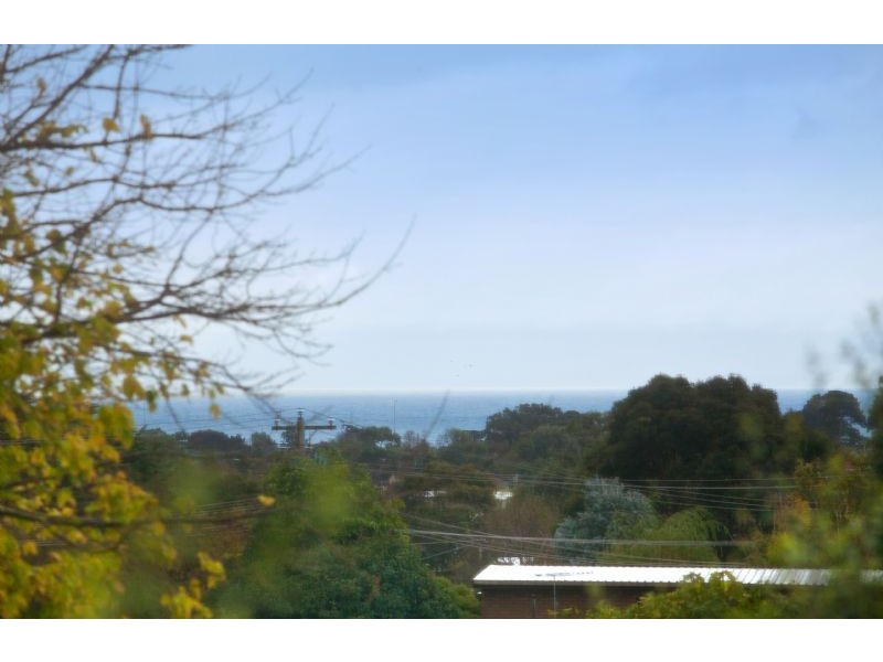 46 Monaco Parade, Dromana VIC 3936