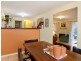 46 Monaco Parade, Dromana VIC 3936