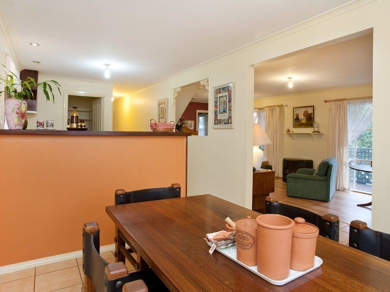 46 Monaco Parade, Dromana VIC 3936