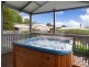 46 Monaco Parade, Dromana VIC 3936