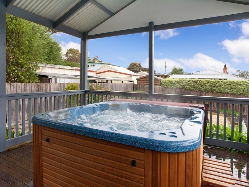 46 Monaco Parade, Dromana VIC 3936