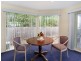 46 Monaco Parade, Dromana VIC 3936