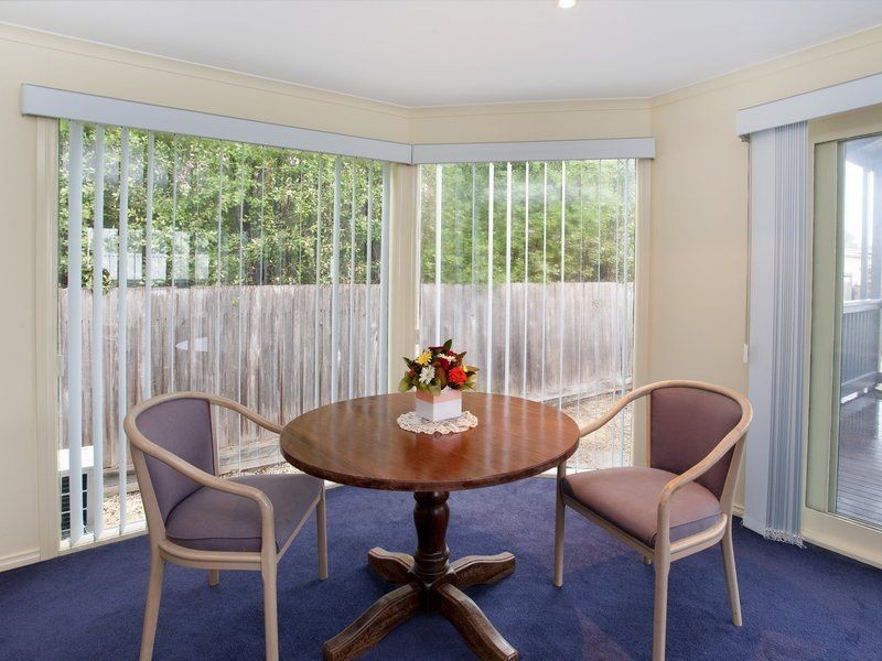 46 Monaco Parade, Dromana VIC 3936
