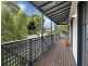 46 Monaco Parade, Dromana VIC 3936