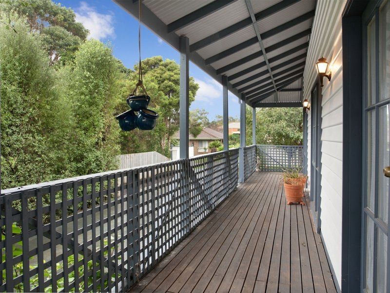 46 Monaco Parade, Dromana VIC 3936