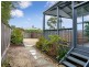 46 Monaco Parade, Dromana VIC 3936