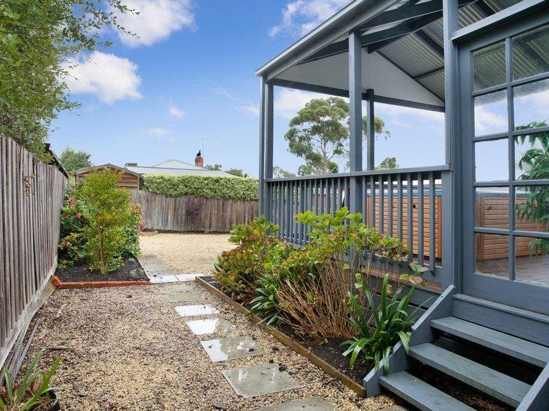 46 Monaco Parade, Dromana VIC 3936