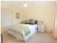 46 Monaco Parade, Dromana VIC 3936