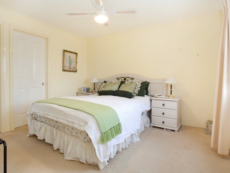 46 Monaco Parade, Dromana VIC 3936