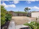 46 Monaco Parade, Dromana VIC 3936