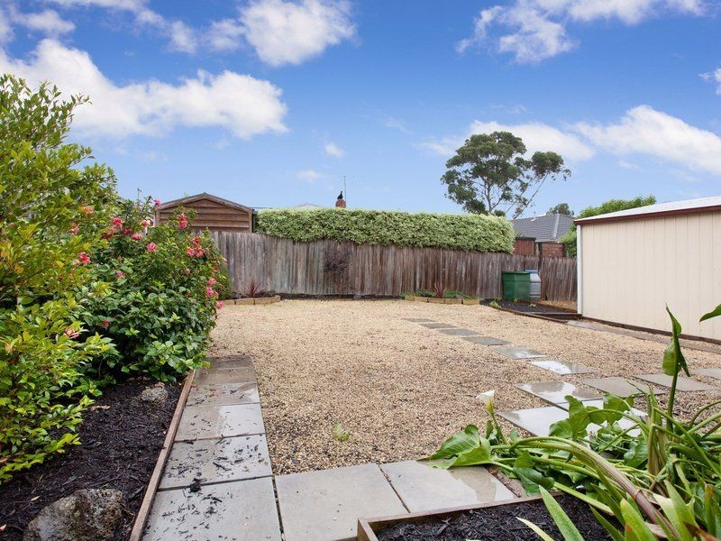 46 Monaco Parade, Dromana VIC 3936