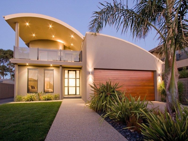 278 Dromana Parade, Safety Beach VIC 3936