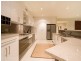 278 Dromana Parade, Safety Beach VIC 3936