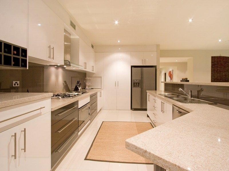 278 Dromana Parade, Safety Beach VIC 3936