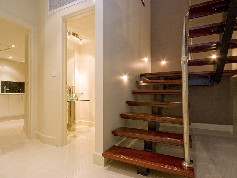 278 Dromana Parade, Safety Beach VIC 3936