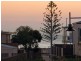 278 Dromana Parade, Safety Beach VIC 3936