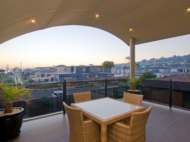 278 Dromana Parade, Safety Beach VIC 3936