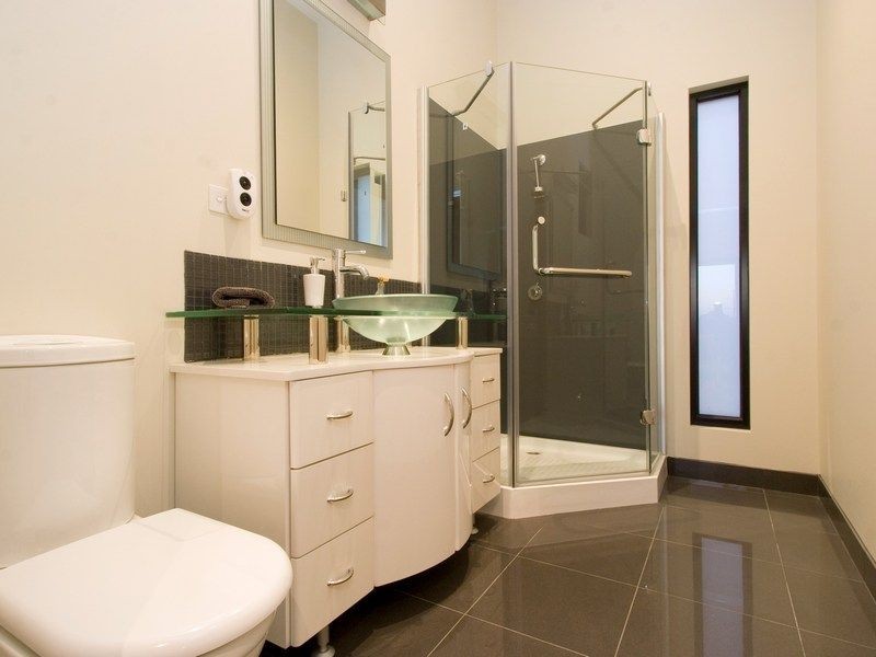 278 Dromana Parade, Safety Beach VIC 3936