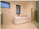 278 Dromana Parade, Safety Beach VIC 3936