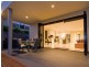 278 Dromana Parade, Safety Beach VIC 3936