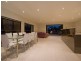 278 Dromana Parade, Safety Beach VIC 3936