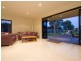 278 Dromana Parade, Safety Beach VIC 3936