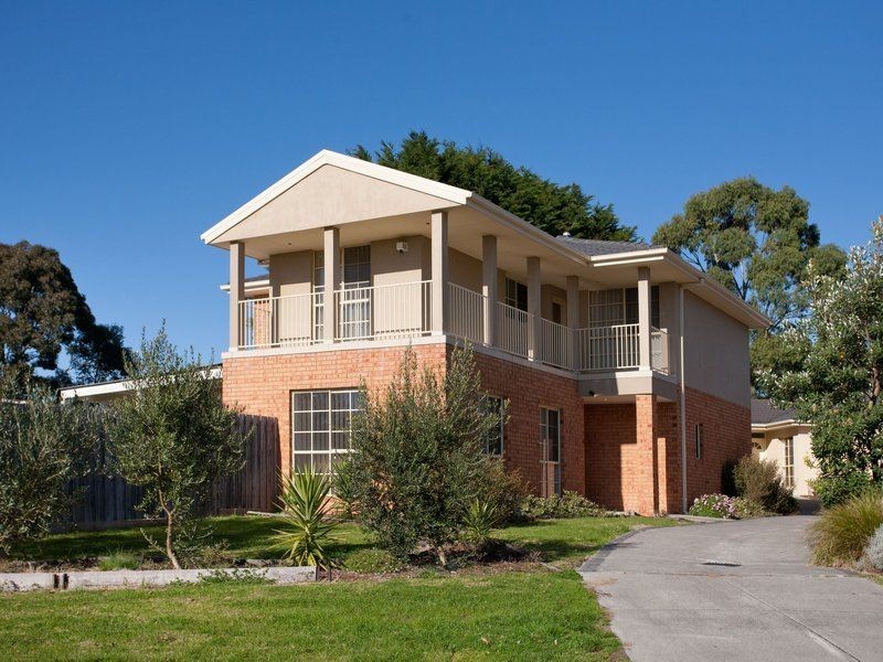 3/1 Canna Street, Dromana VIC 3936