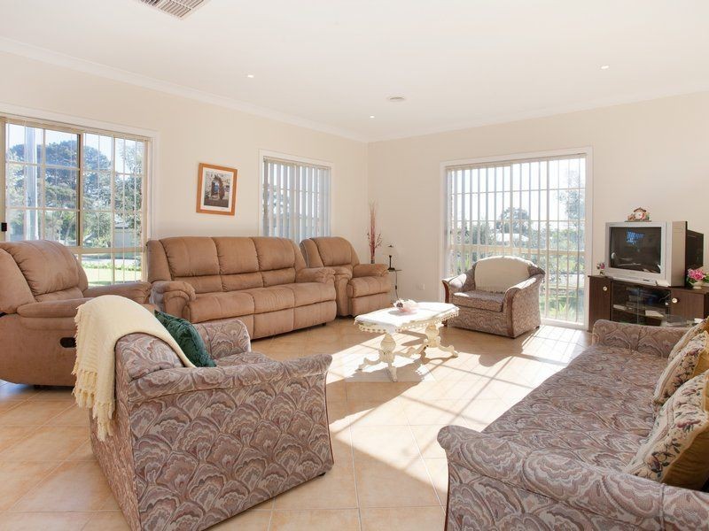 3/1 Canna Street, Dromana VIC 3936