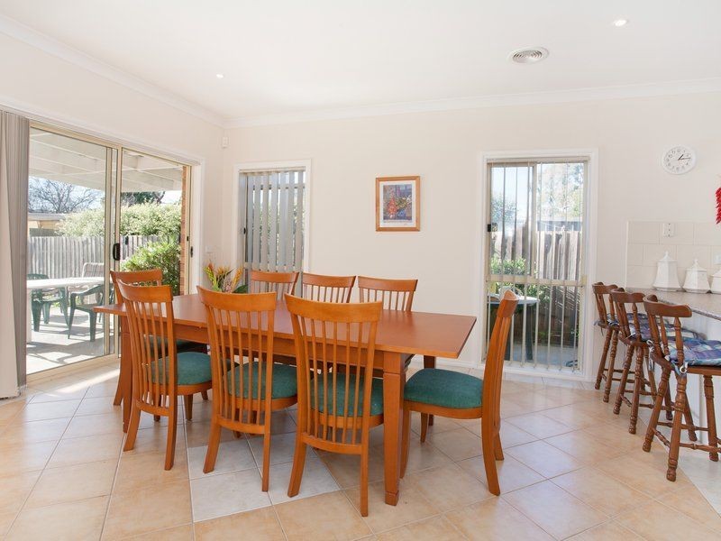 3/1 Canna Street, Dromana VIC 3936