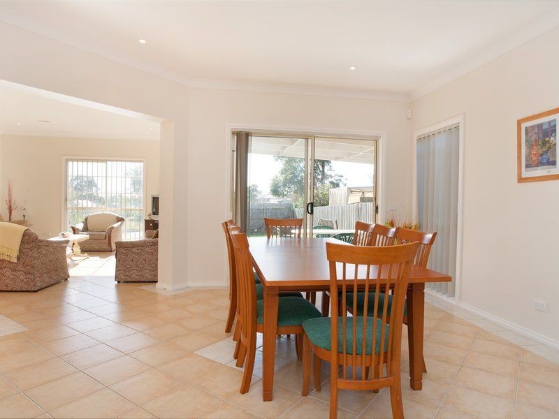 3/1 Canna Street, Dromana VIC 3936