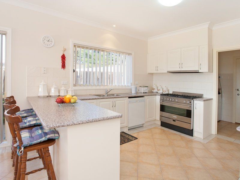 3/1 Canna Street, Dromana VIC 3936