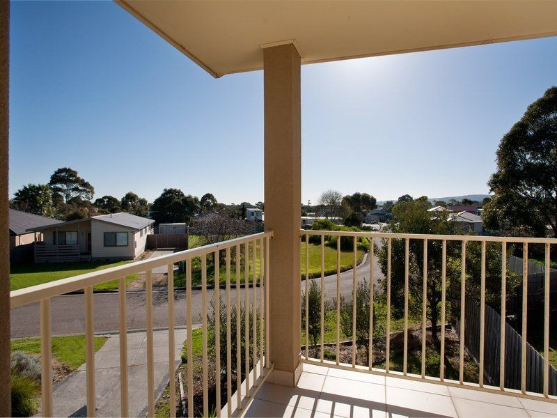 3/1 Canna Street, Dromana VIC 3936